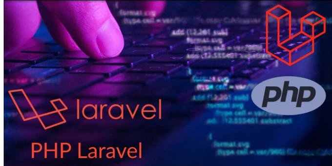 whats_laravel