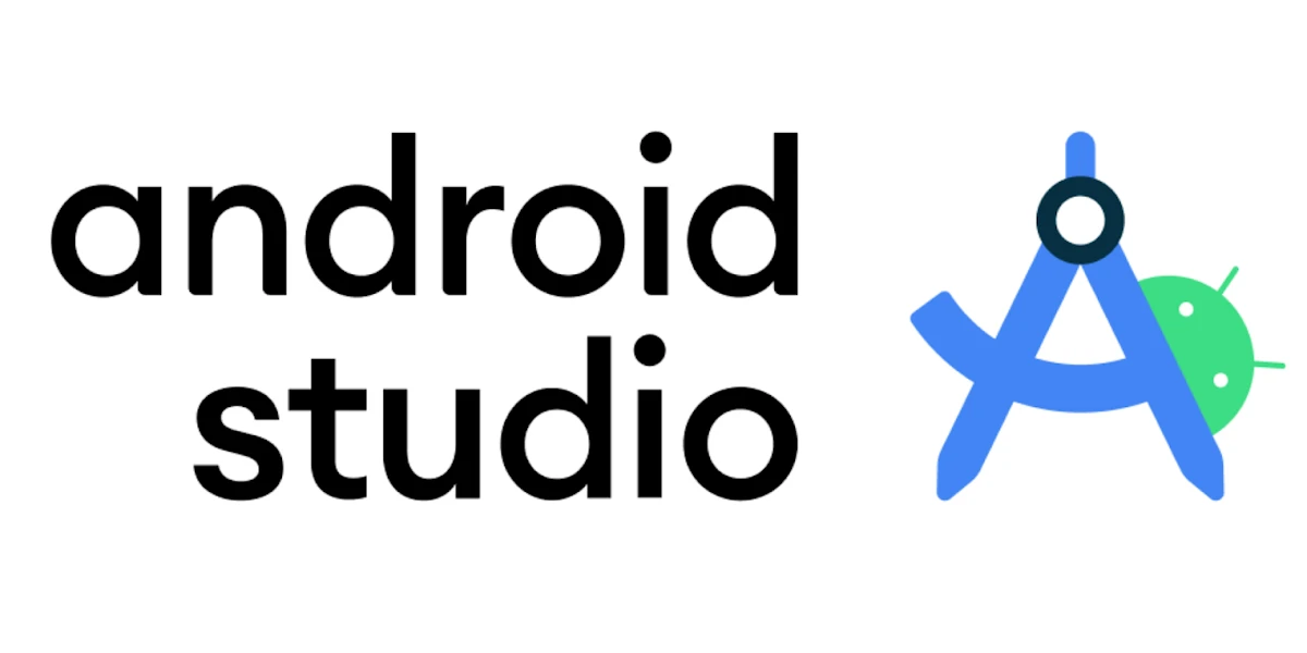 new_problem_android_studio_2021_gradle